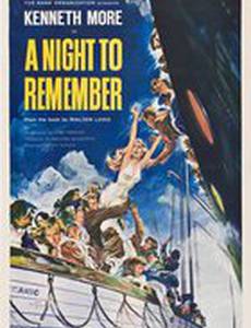 Гибель «Титаника»