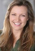 Тоня Каленс фото