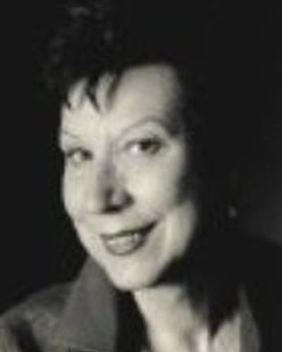 Эллен Рыба фото