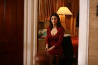 Кадр Тринадцать