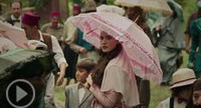 Фрагмент №3