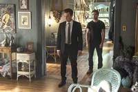 Кадр Ведьмы Ист-Энда