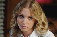 Кадр Сверхъестественное