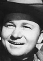 Текс Риттер фото