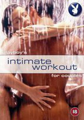 Playboy: Intimate Workout for Lovers (видео)