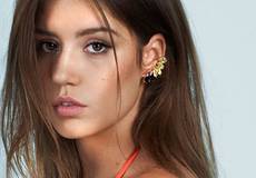 Шарлиз Терон и Адель Экзаркопулос приглянулись Шону Пенну