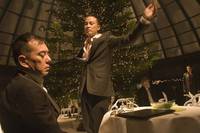 Кадр Отверженные