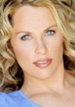 Кристен Дэвидсон фото