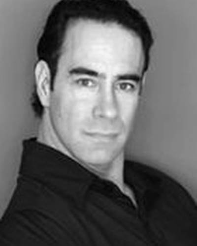 Эмиль Кастонгуэй фото