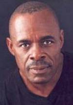 В. Пол Боди фото