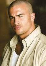 Эндрю МакЛарен фото