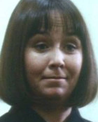 Мосси Смит фото