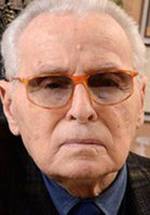 Пьеро Този фото