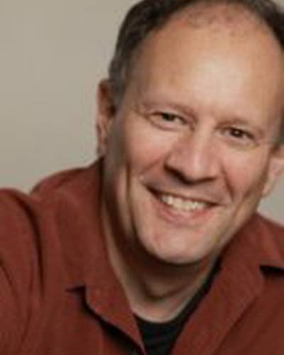 Blair Leatherwood фото