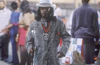 Кадр Еще одна пятница