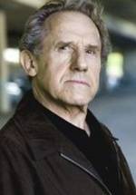 Уолтер Хесс фото