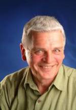 Миле Рупсич фото