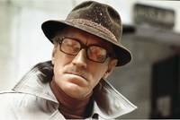 Кадр Три дня Кондора