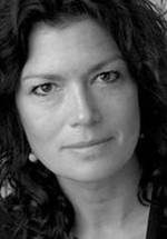 Филиппа Уилсон фото