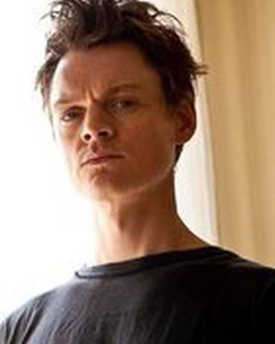 Филип Уиллингэм фото