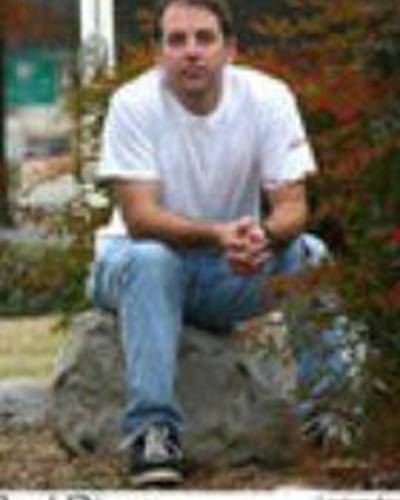 Брэд Дисон фото