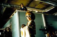 Кадр Взрыв из прошлого