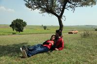 Кадр Милая и опасная