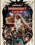 Постер из фильма "Midnight Show" - 1