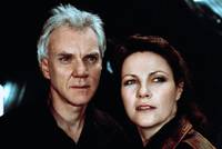 Кадр Луна 44