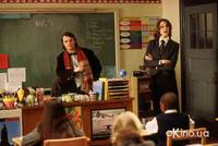 Кадр Школа рока