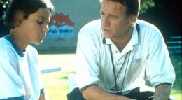 Кадр из фильма "Развод и семеро детей" - 1