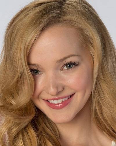 Дав Камерон фото