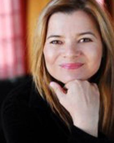 Татьяна Яссукович фото