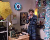 Кадр Счастливы вместе