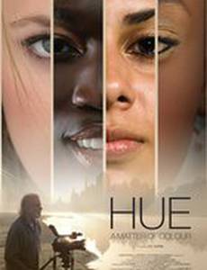 Hue: A Matter of Colour