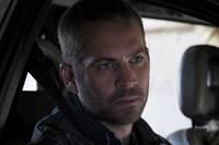 Кадр Форсаж №19