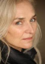 Олуэн Фуэр фото