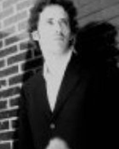 Джим Мол фото