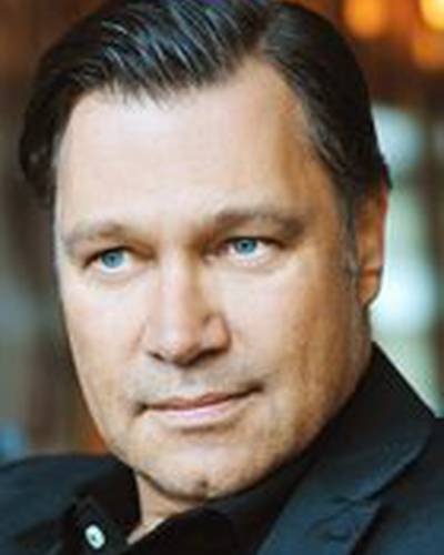 Роберт Ярчик фото