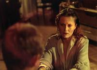 Кадр Короткий фильм о любви