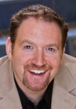 Л. Дерек Леонидофф фото