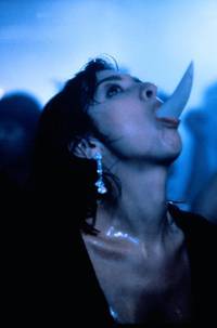 Кадр Лестница Иакова