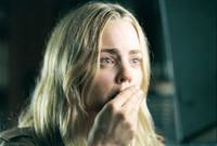 Кадр Ужас Амитивилля