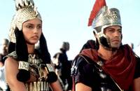 Кадр Клеопатра (мини-сериал)