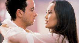 Кадр из фильма "Долг присяжного" - 1