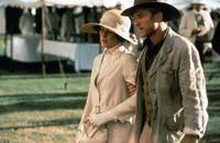 Кадр Из Африки