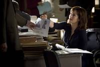 Кадр Быстрее пули