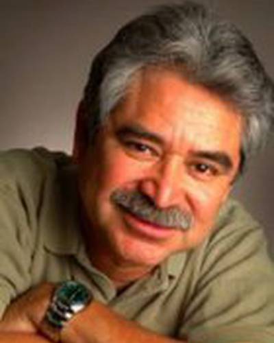 Руперт Рейс фото