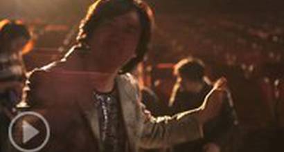 О съёмках №2