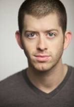 Кевин Райан фото